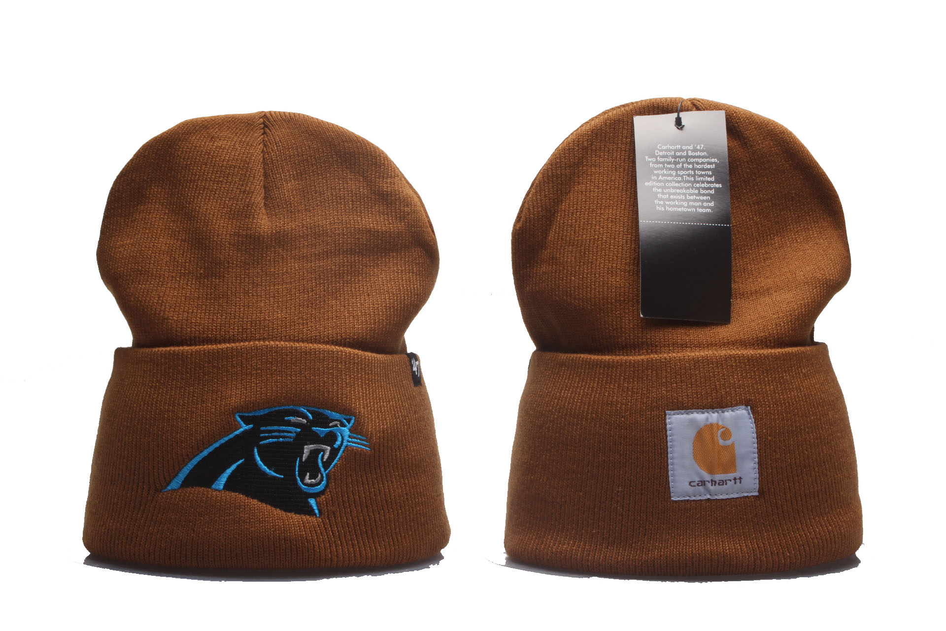 2024 NFL Jacksonville Jaguars Hat yp->nfl hats->Sports Caps